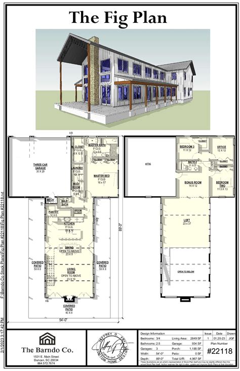 metal house plans 5 bedroom|residential metal buildings floor plans.